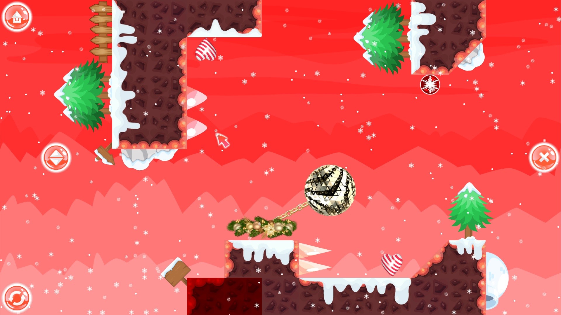 Screenshot 12