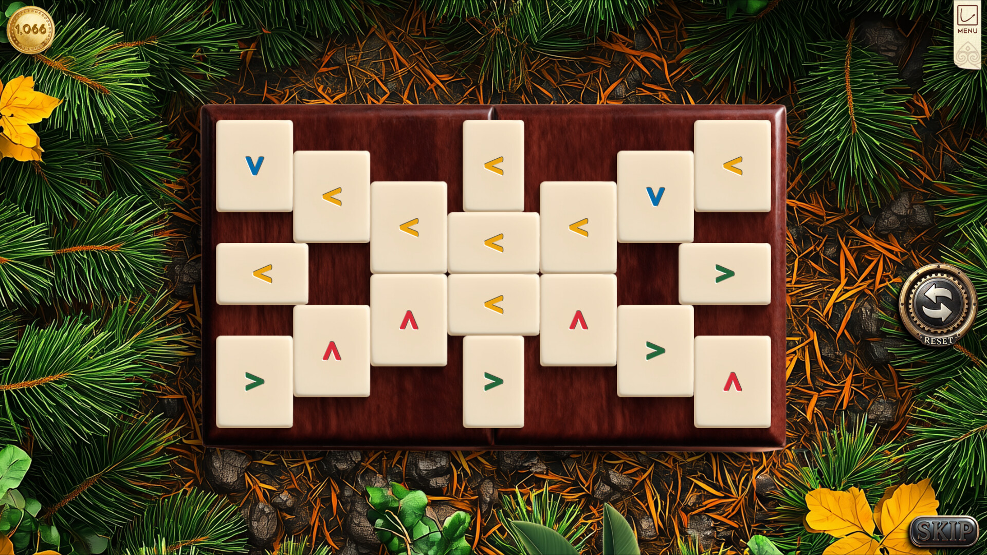 Screenshot 12
