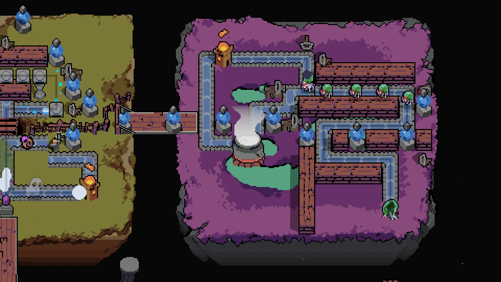 Screenshot 15