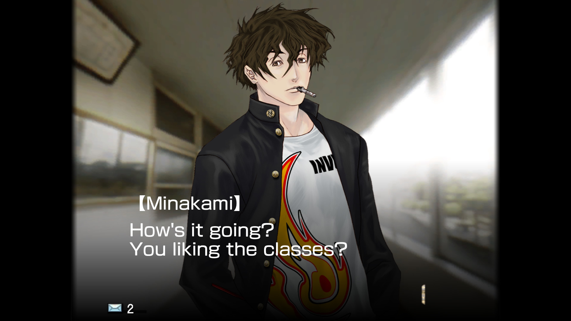 Screenshot 19