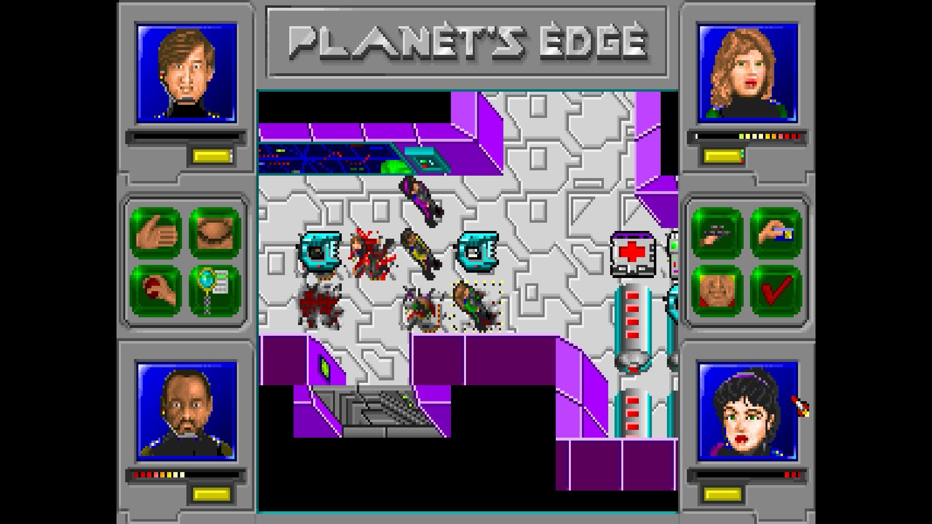 Screenshot 11