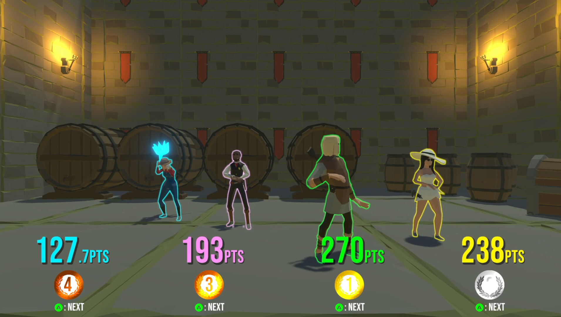 Screenshot 20