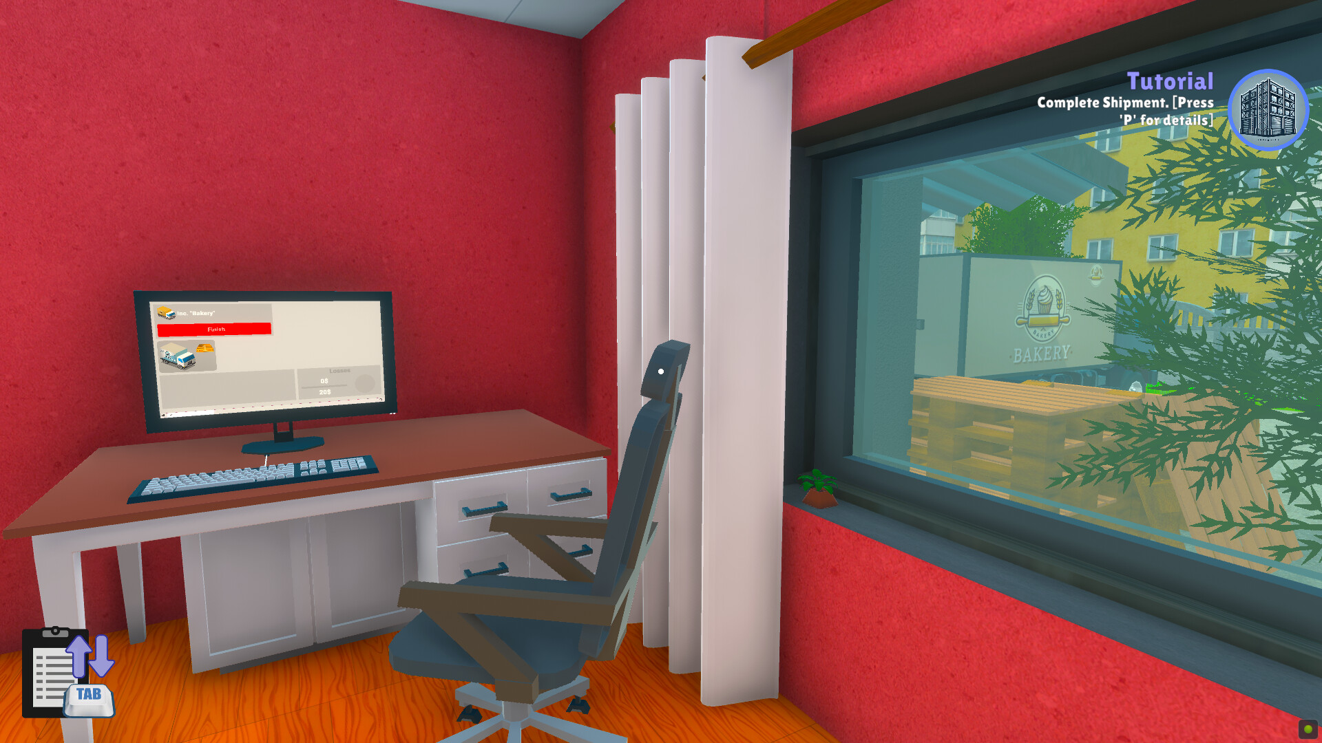 Screenshot 18