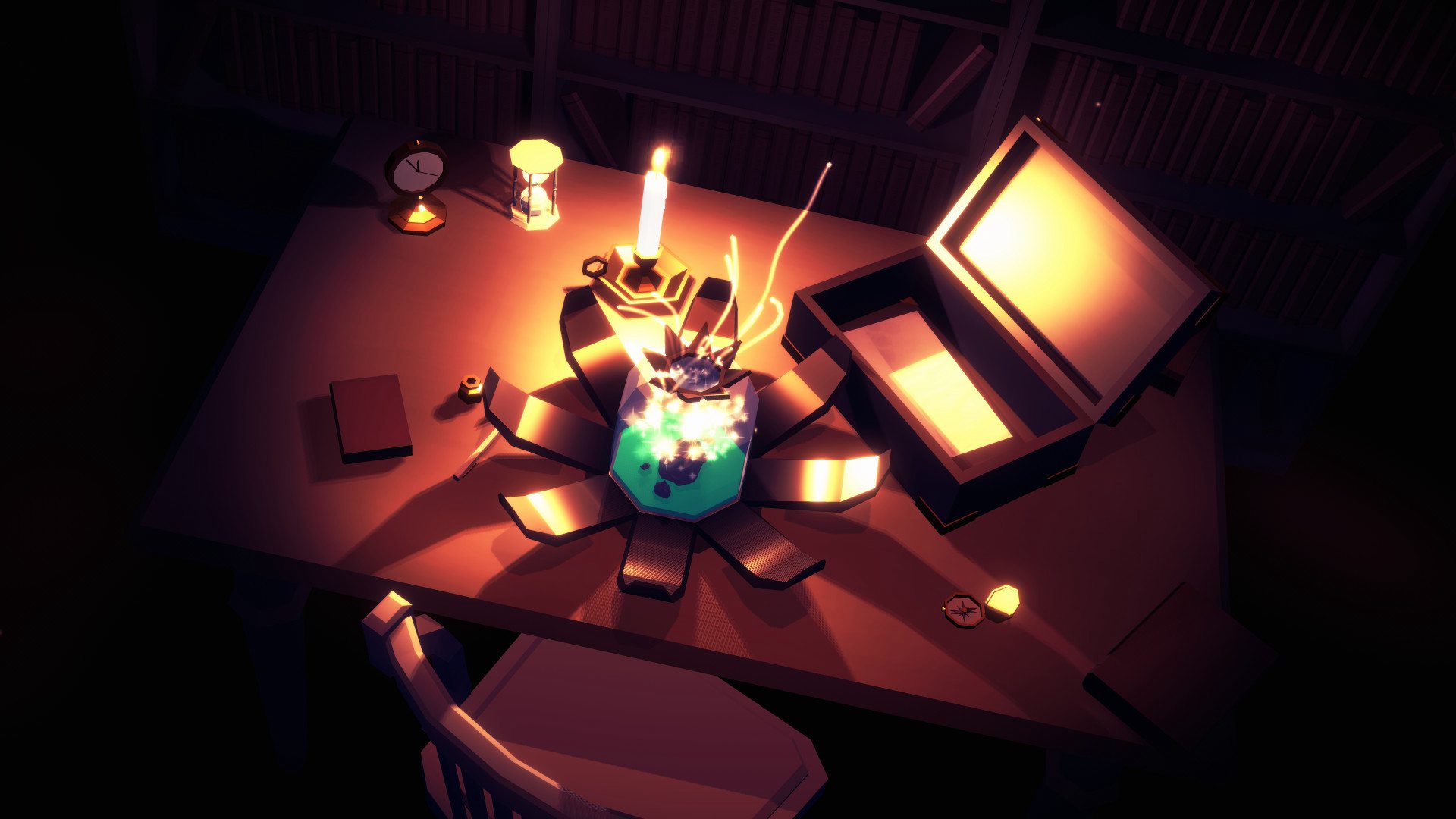 Screenshot 13