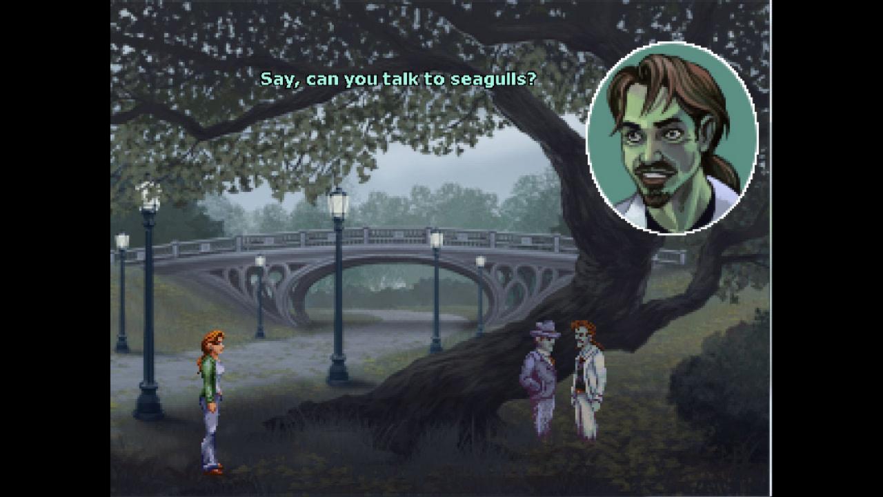 Screenshot 15