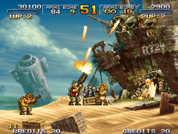 Screenshot 15