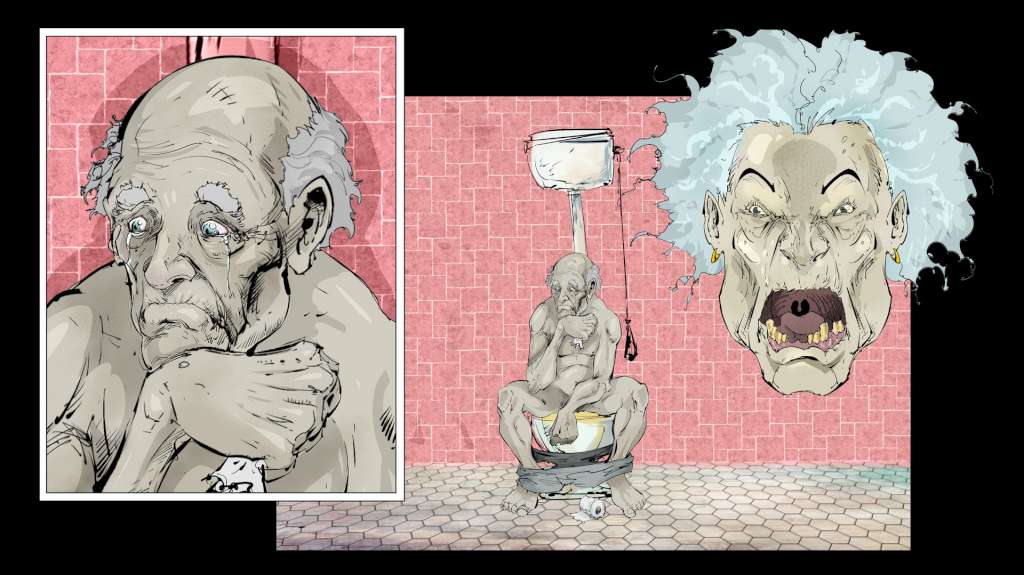 Screenshot 11