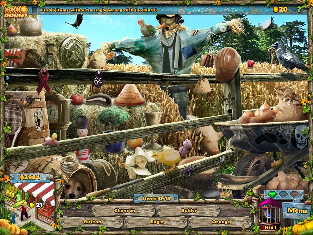 Screenshot 12