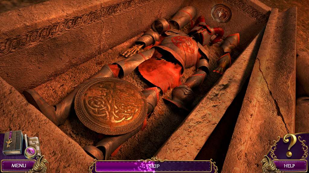 Screenshot 15