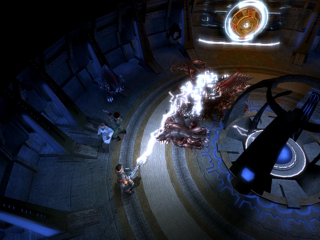 Screenshot 11