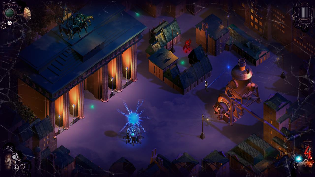 Screenshot 20