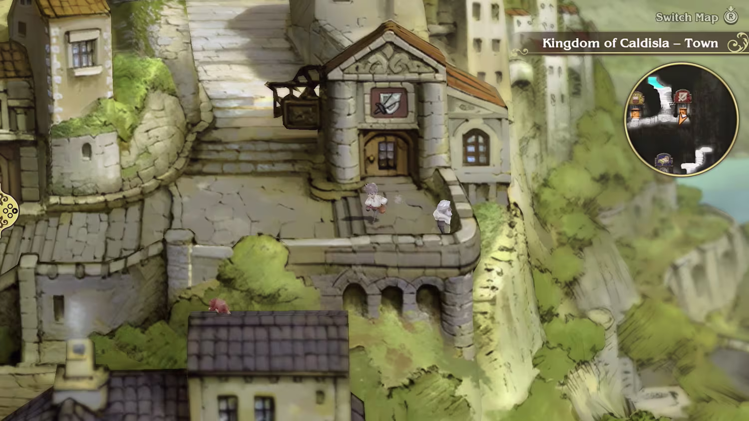 Screenshot 12