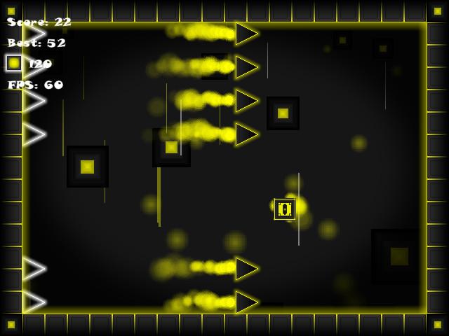 Screenshot 15