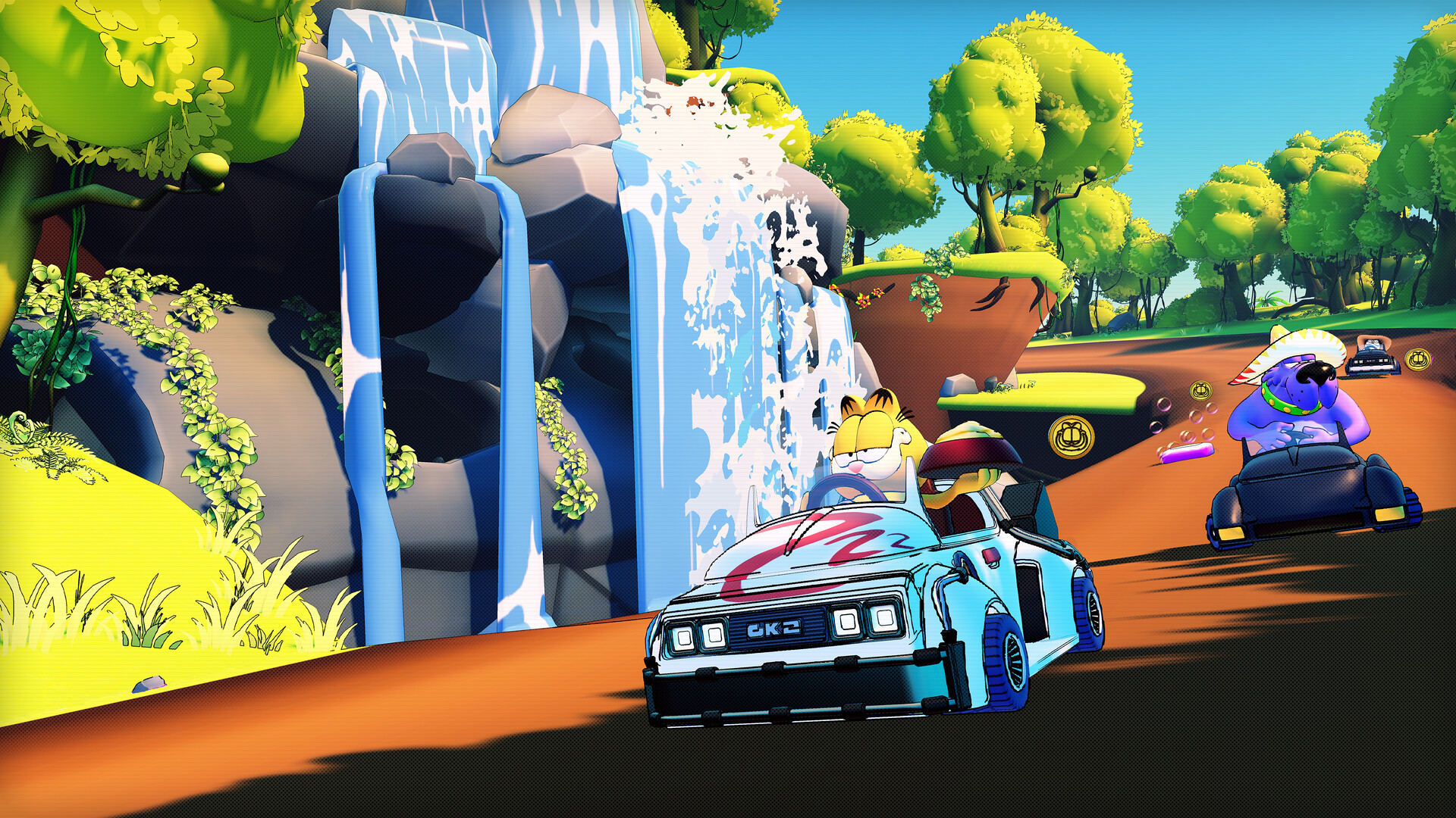 Screenshot 11