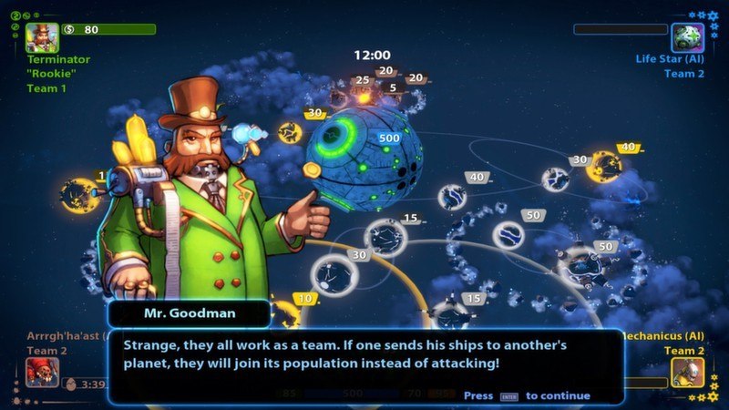 Screenshot 17