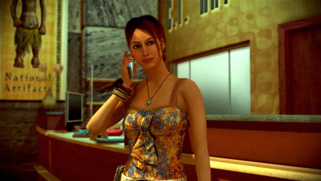 Screenshot 18
