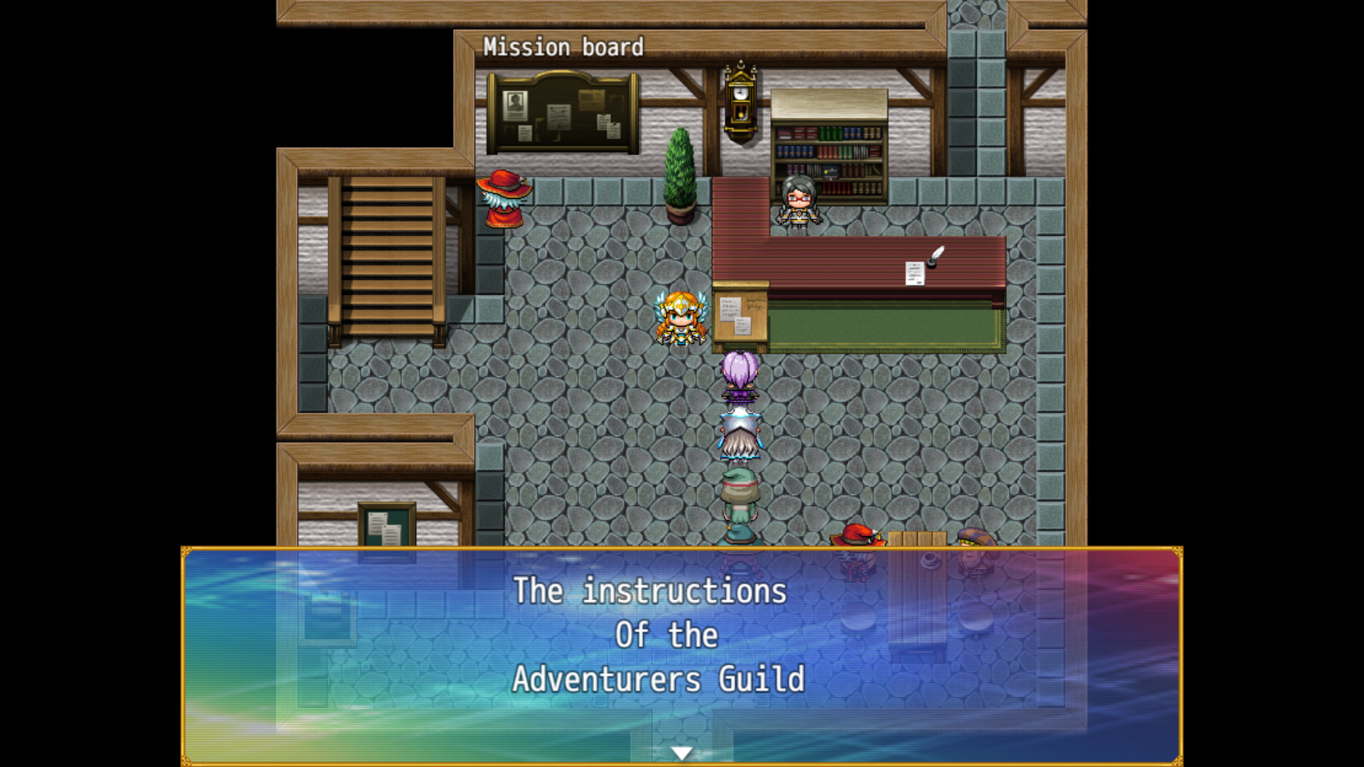 Screenshot 12