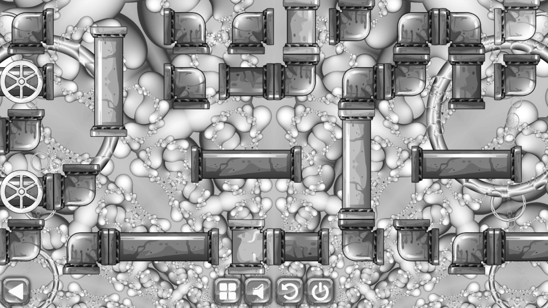 Screenshot 15