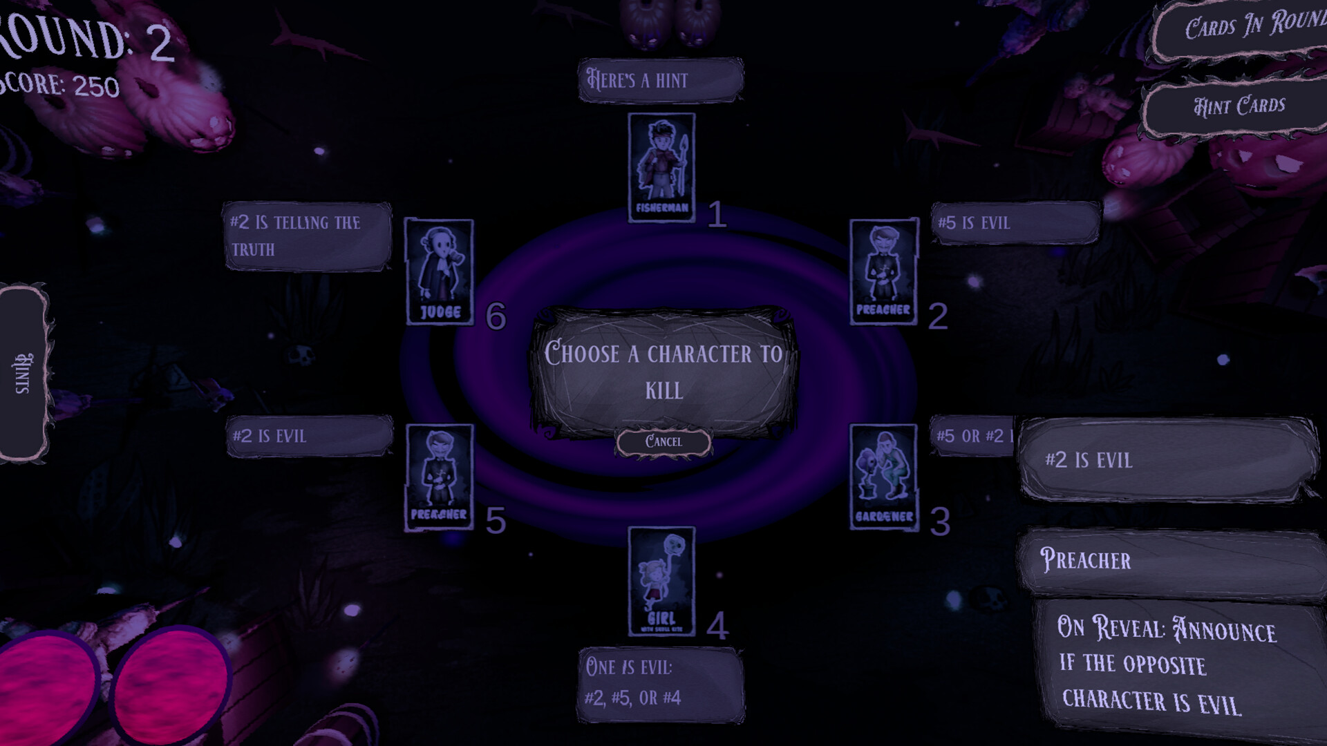Screenshot 19
