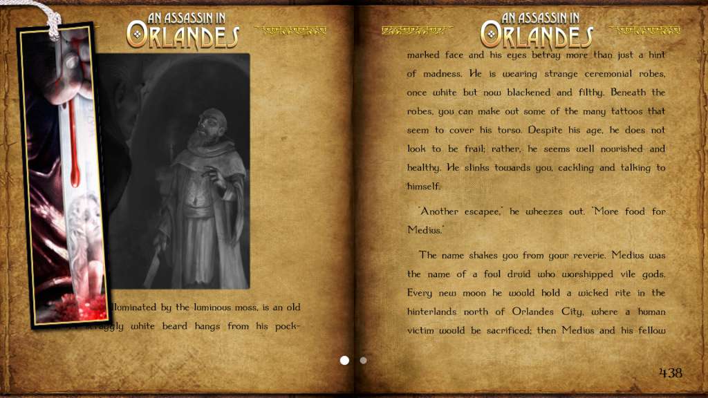 Screenshot 14