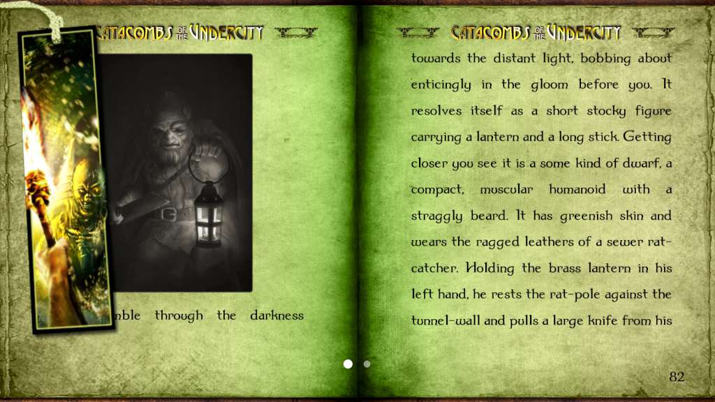 Screenshot 14