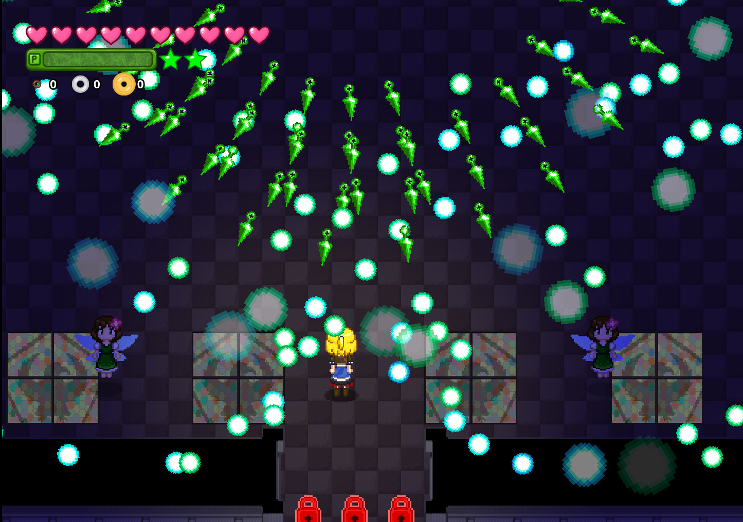 Screenshot 19