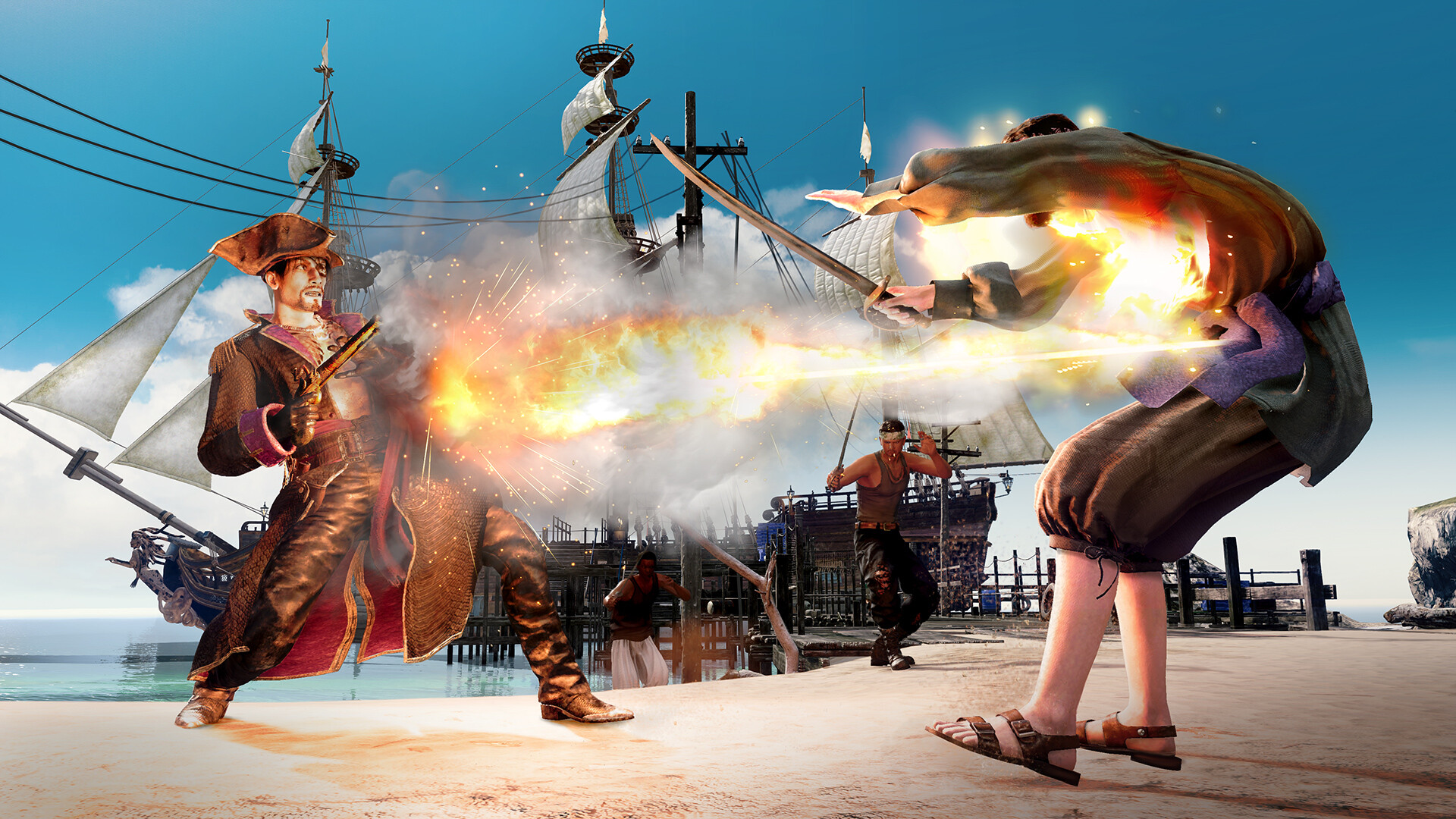 Screenshot 17