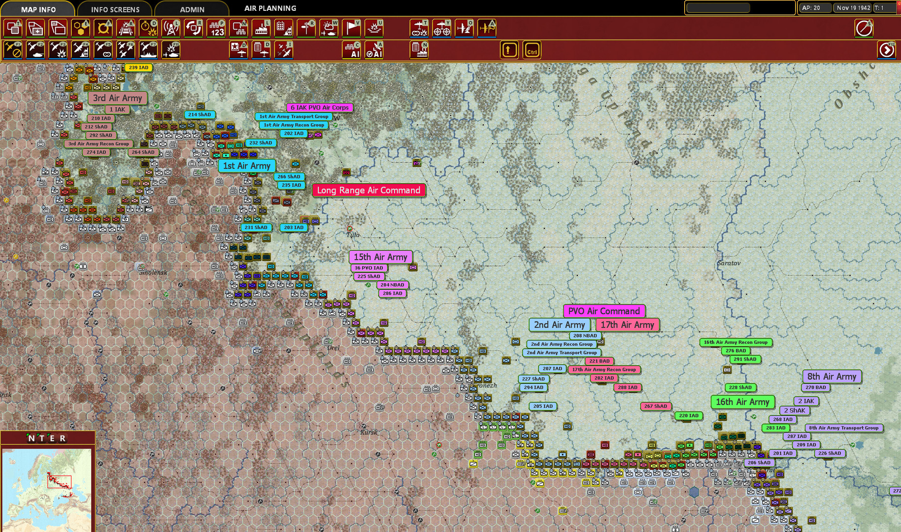 Screenshot 16