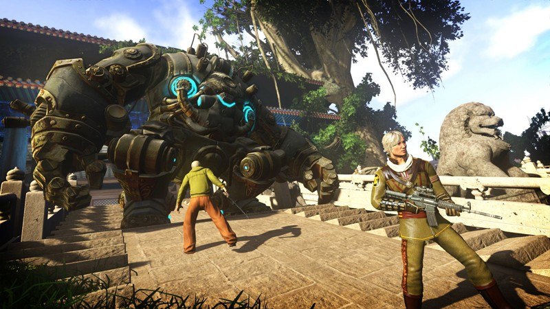 Screenshot 18