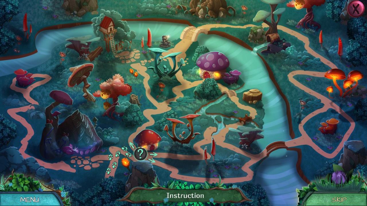 Screenshot 19