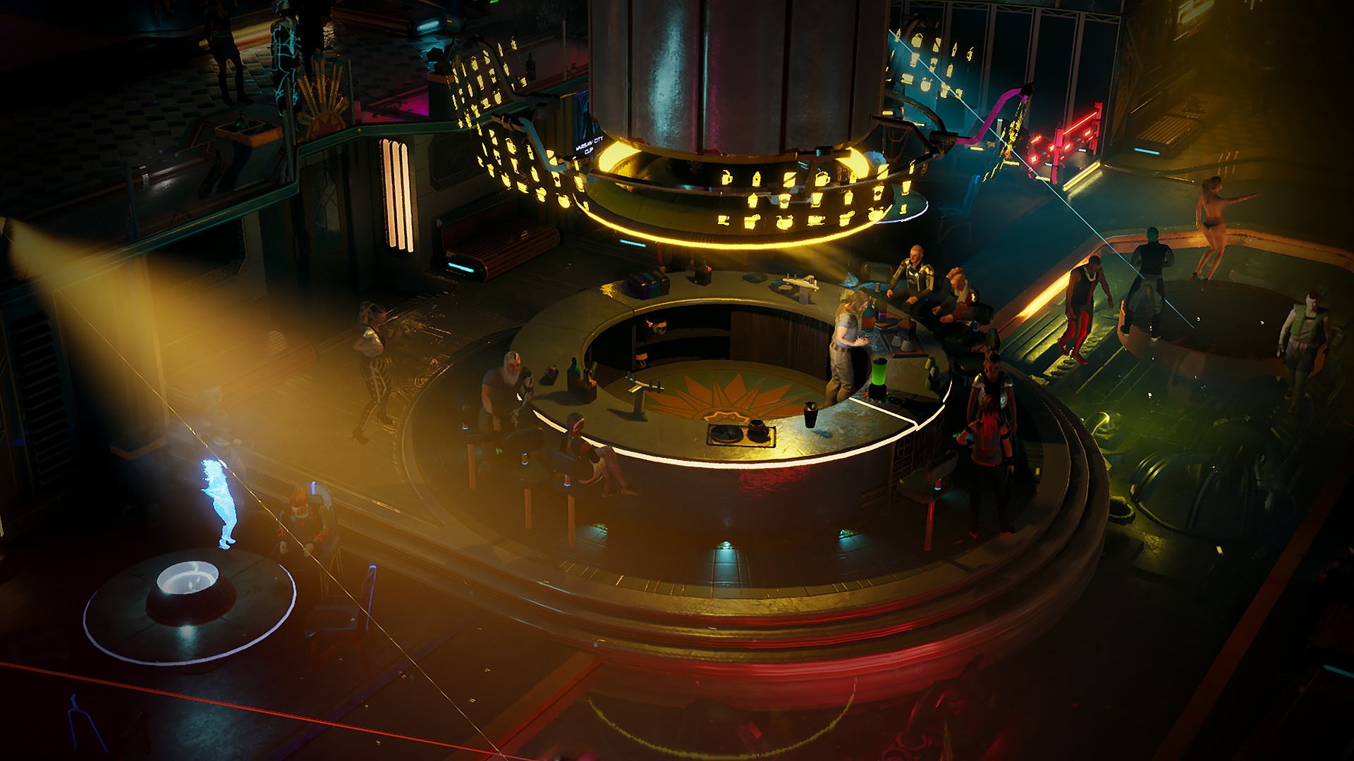 Screenshot 17