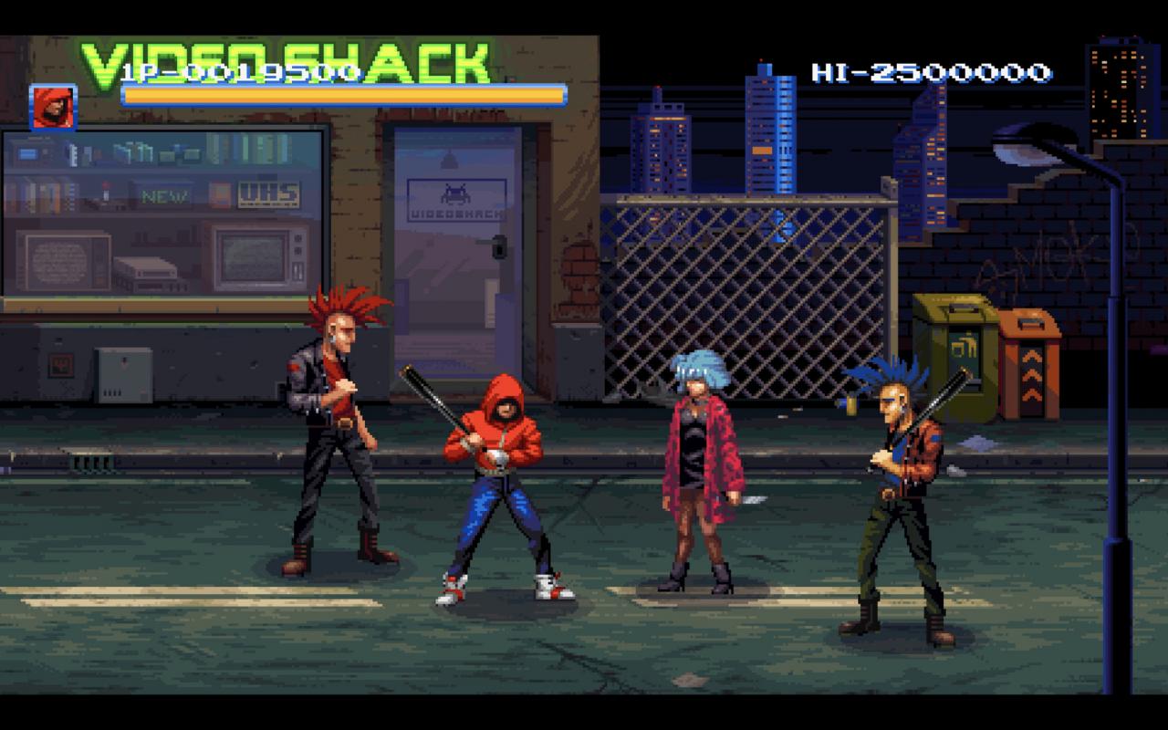 Screenshot 16