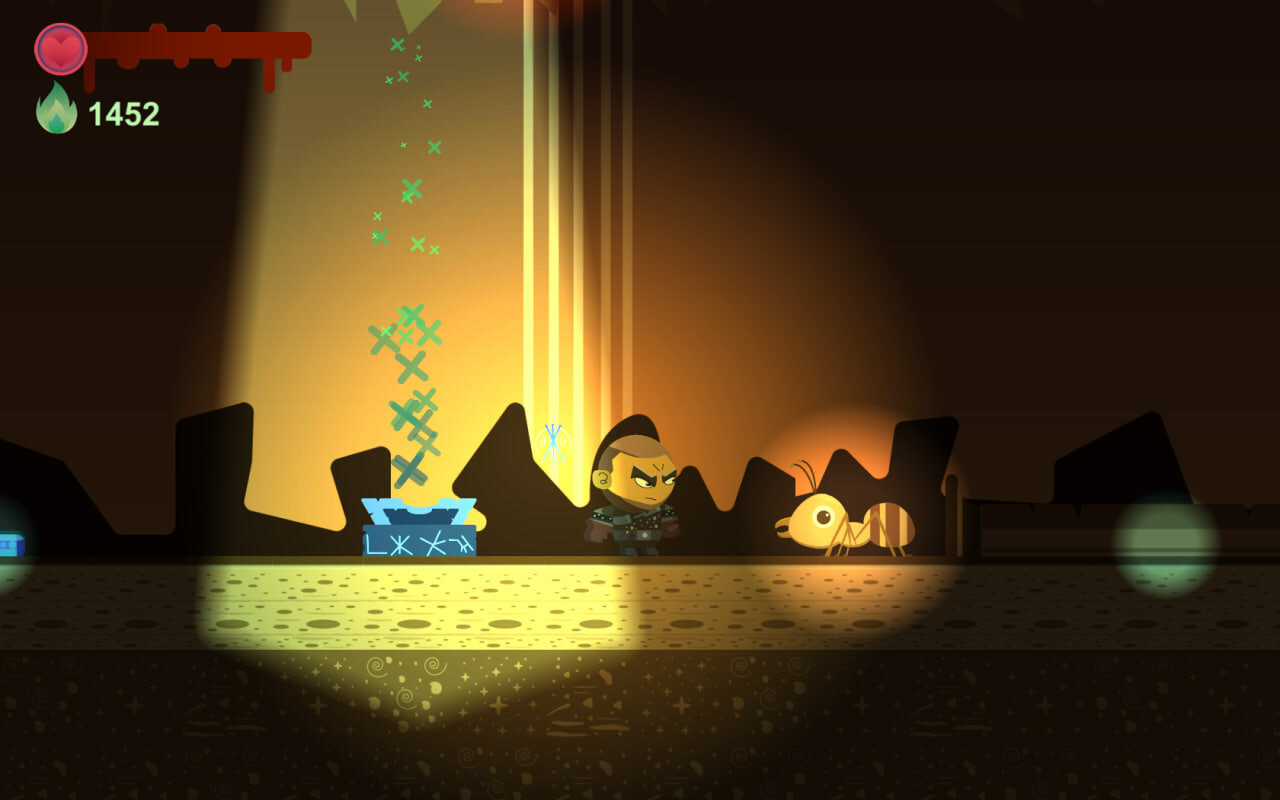 Screenshot 15