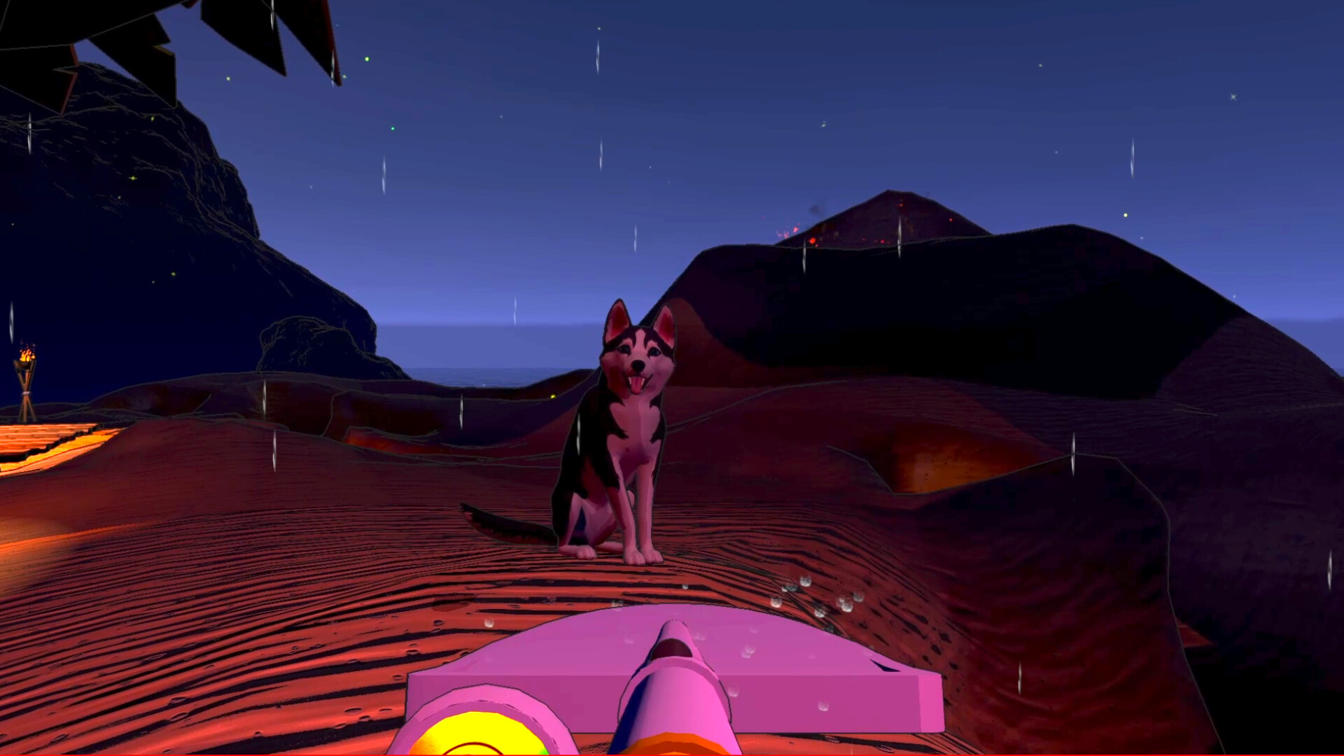 Screenshot 20
