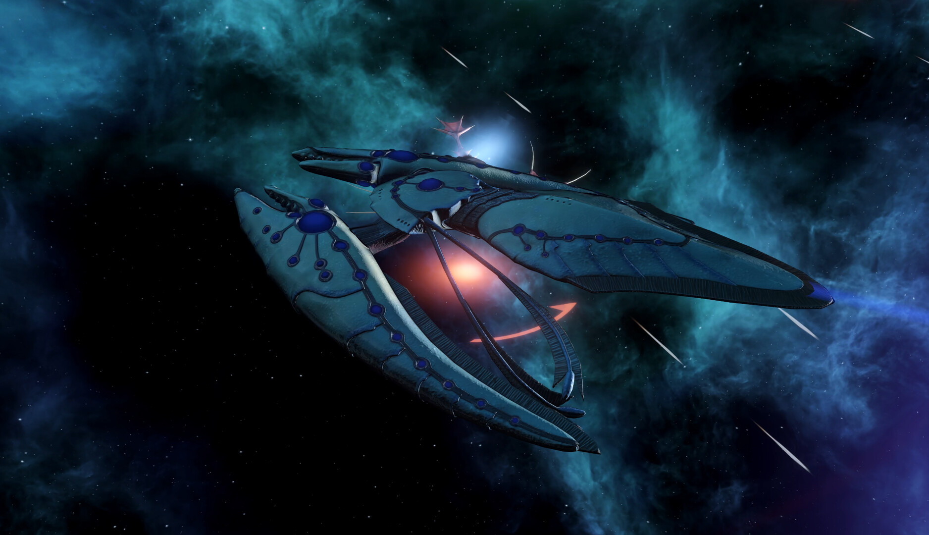 Screenshot 18