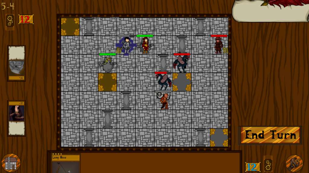 Screenshot 16