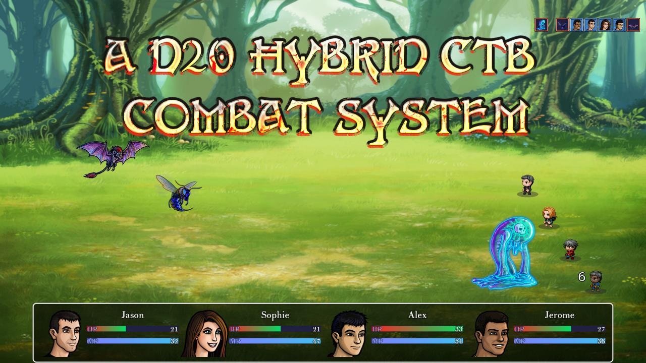 Screenshot 16