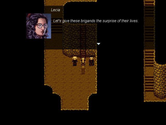 Screenshot 18