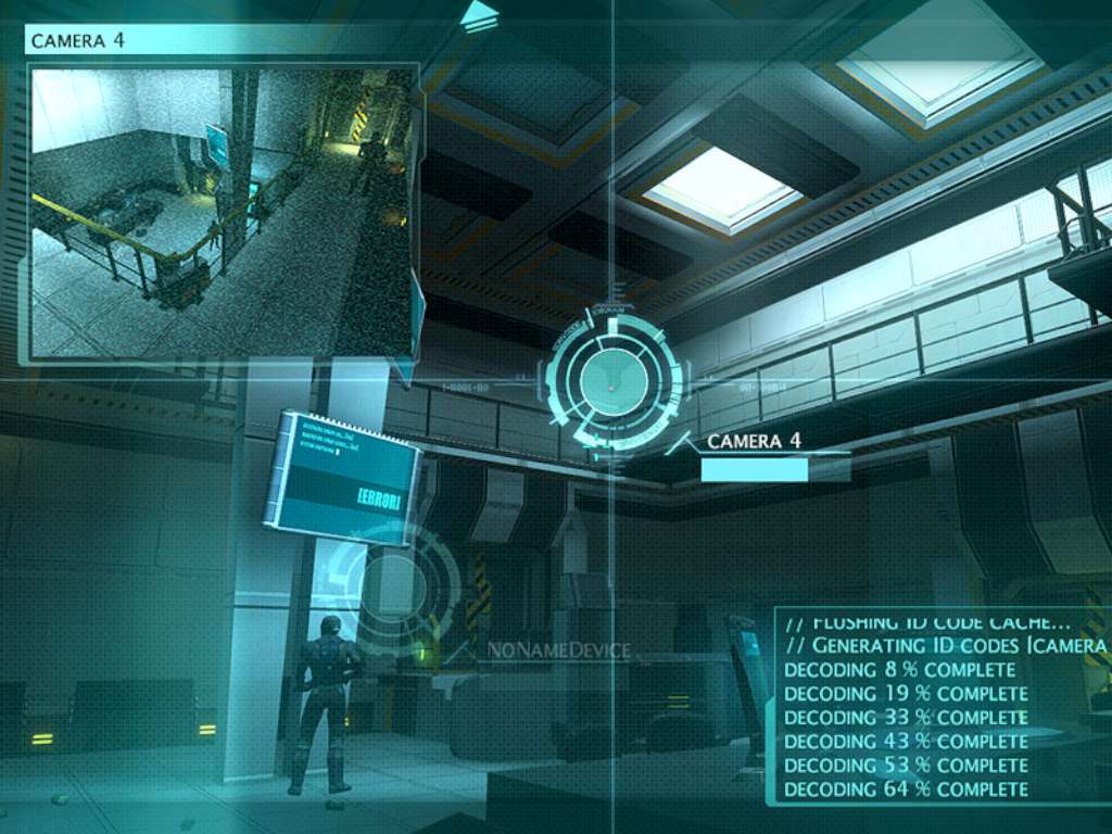 Screenshot 20