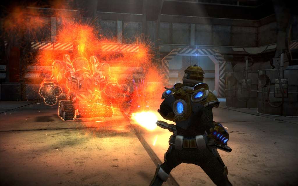 Screenshot 18