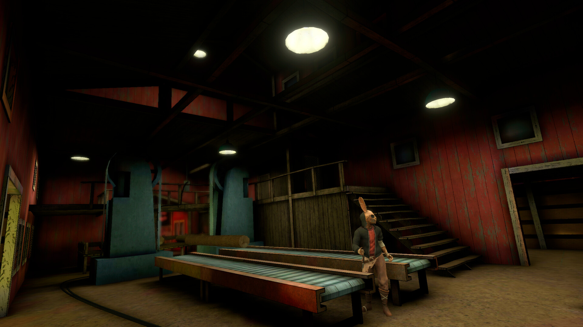 Screenshot 16