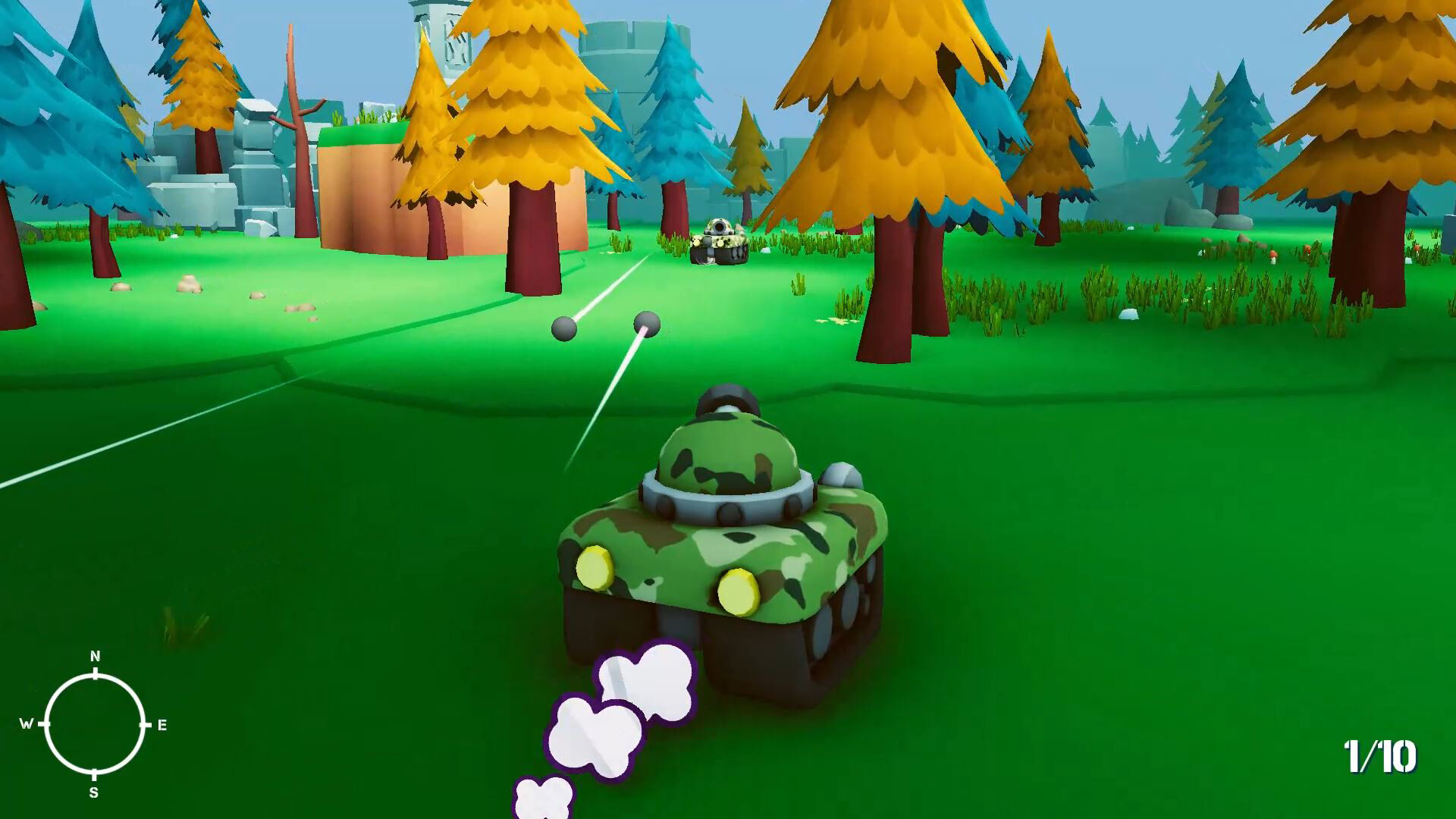 Screenshot 14