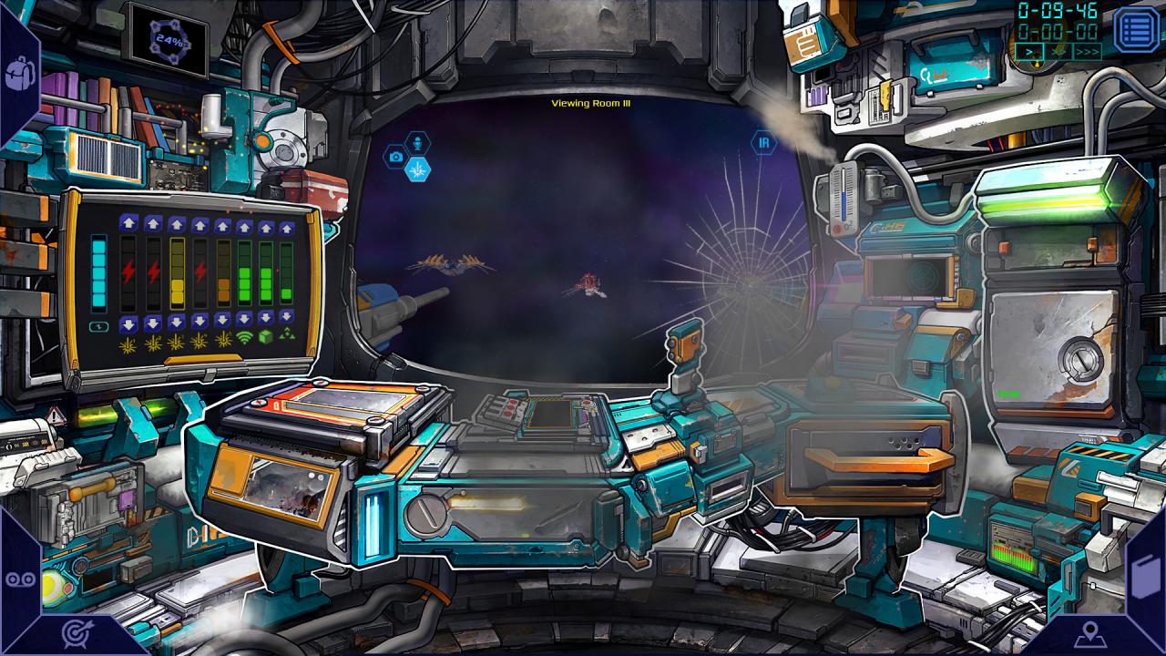 Screenshot 19