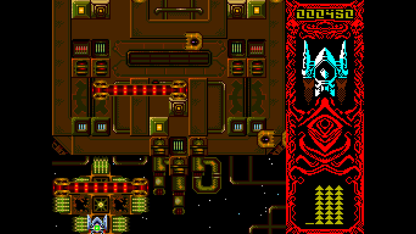 Screenshot 19