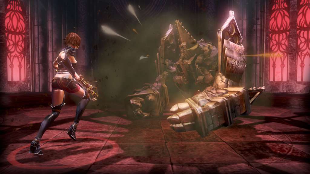 Screenshot 19
