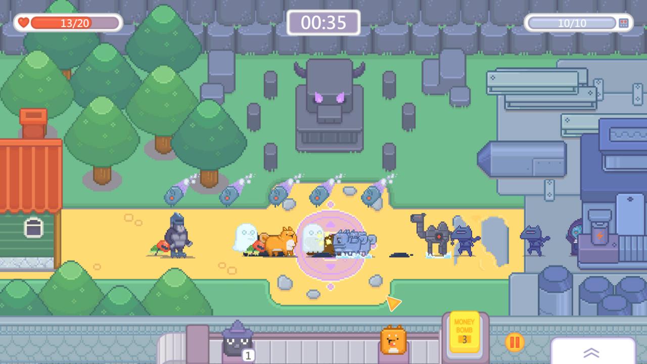 Screenshot 20
