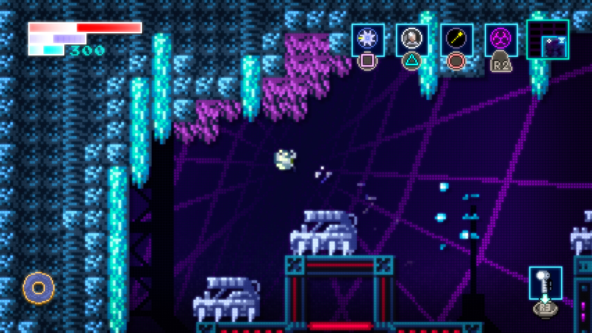 Screenshot 17