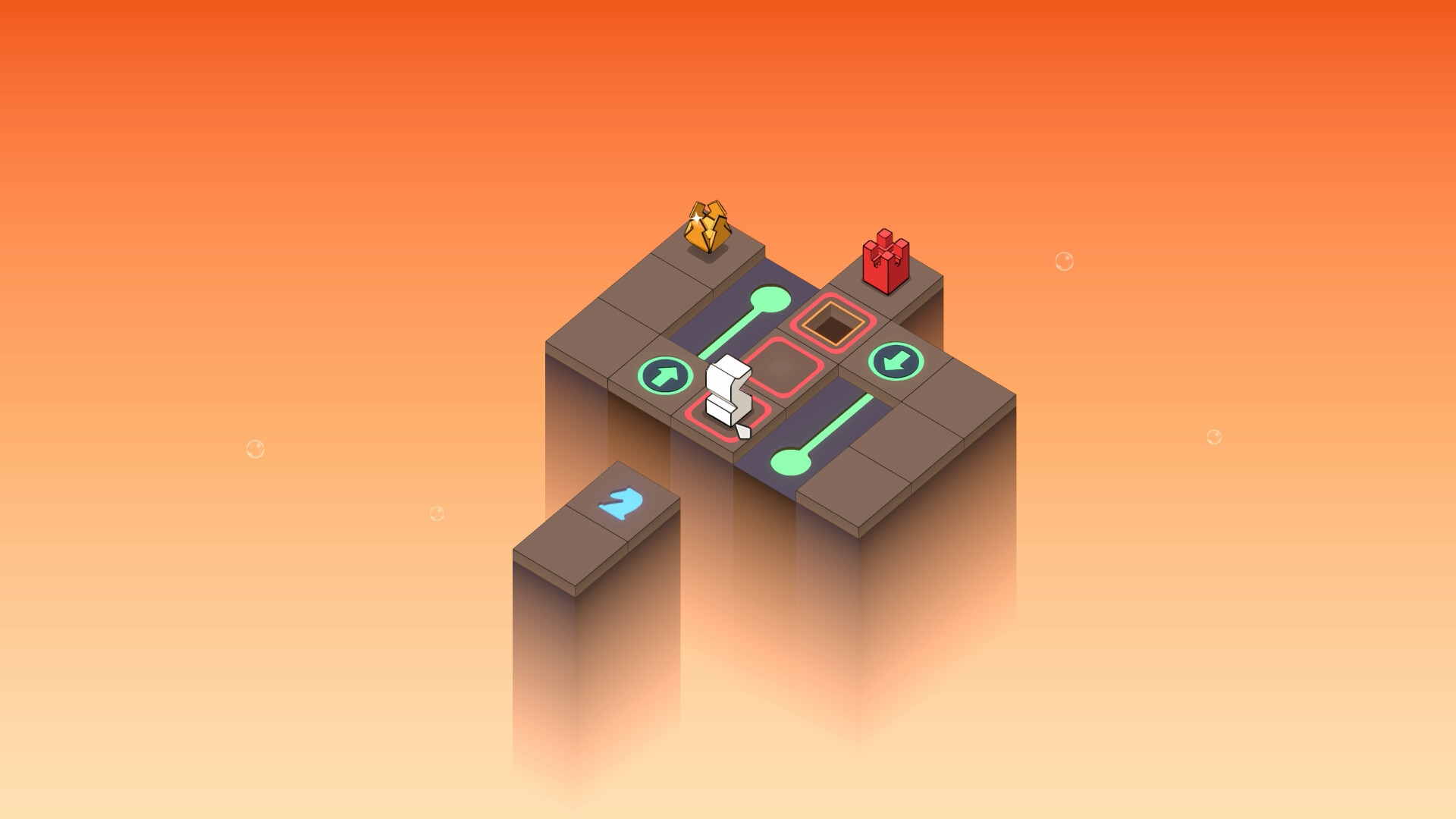 Screenshot 20