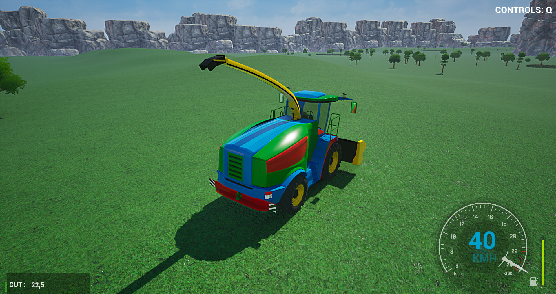 Screenshot 14