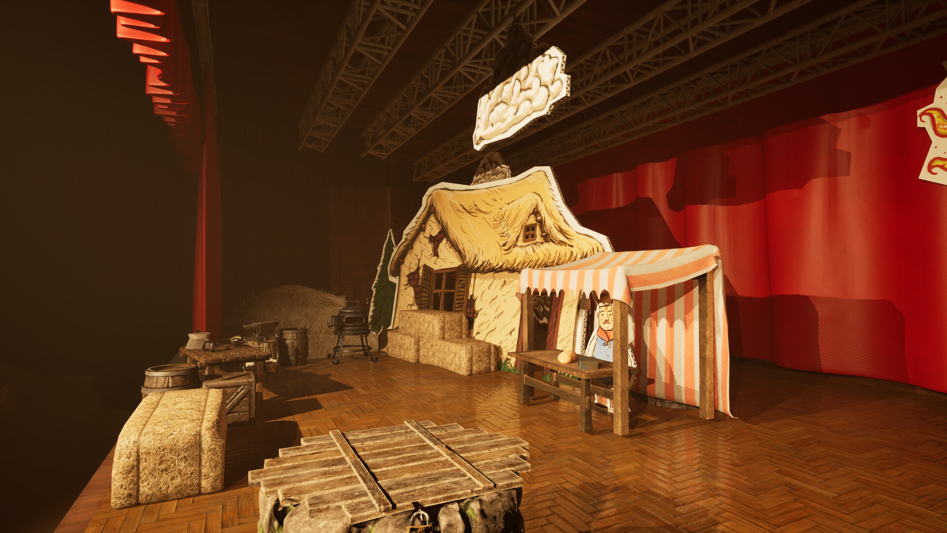 Screenshot 16